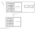 Fig. 01 - METHOD AND UNIT FOR HANDLING DETERIORATING HARDWARE