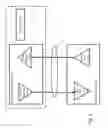 Fig. 04 - METHOD AND UNIT FOR HANDLING DETERIORATING HARDWARE