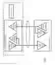 Fig. 05 - METHOD AND UNIT FOR HANDLING DETERIORATING HARDWARE