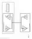 Fig. 06 - METHOD AND UNIT FOR HANDLING DETERIORATING HARDWARE