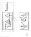 Fig. 07 - METHOD AND UNIT FOR HANDLING DETERIORATING HARDWARE