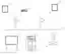 Fig. 01 - Communication apparatus, communication method, and communication system