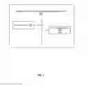 Fig. 08 - Automated adjustment of subscriber policies