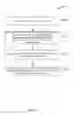 Fig. 07 - Network management for content broadcast