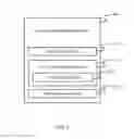 Fig. 08 - Method and device for managing resources with an external account