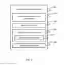 Fig. 09 - Method and device for managing resources with an external account