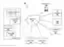 Fig. 01 - Method and system for transaction diagnostics