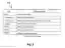 Fig. 03 - Method and system for transaction diagnostics