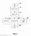Fig. 04 - Method and system for transaction diagnostics