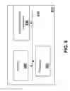 Fig. 07 - Method and system for transaction diagnostics