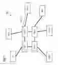 Fig. 02 - METHOD AND DEVICE FOR DIAGNOSING TRANSMISSION INTERFERENCE IN A NETWORK ACCORDING TO THE OPC UA STANDARD