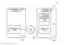 Fig. 01 - Communication system, receiving-side apparatus and transmission-side apparatus