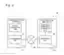 Fig. 04 - Communication system, receiving-side apparatus and transmission-side apparatus
