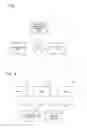 Fig. 08 - Communication system, receiving-side apparatus and transmission-side apparatus