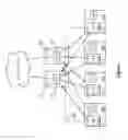 Fig. 03 - Static route configuration for logical router