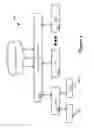 Fig. 04 - Static route configuration for logical router
