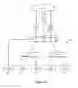 Fig. 10 - Static route configuration for logical router