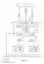 Fig. 11 - Static route configuration for logical router