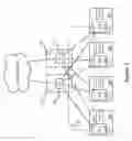 Fig. 03 - Route configuration for logical router