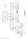 Fig. 04 - Route configuration for logical router