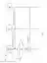 Fig. 06 - PHYSICAL LAYER CROSS-CONNECT SWITCH
