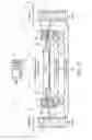 Fig. 02 - Method and apparatus for elastic optical networking