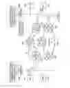 Fig. 03 - Segment routing label switch paths in network functions virtualization communications networks