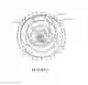 Fig. 03 - Transmission and reception parameter control