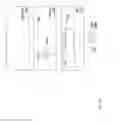 Fig. 02 - PACKET COALESCING