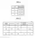Fig. 04 - Switching device and control method of switching device
