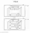 Fig. 05 - Switching device and control method of switching device