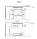 Fig. 06 - Switching device and control method of switching device
