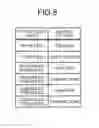 Fig. 07 - Switching device and control method of switching device