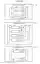 Fig. 12 - Switching device and control method of switching device