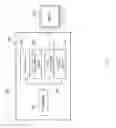 Fig. 02 - Multiple persistant load balancer system