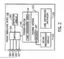 Fig. 03 - Determining a load distribution for data units at a packet inspection device
