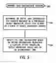 Fig. 04 - Determining a load distribution for data units at a packet inspection device