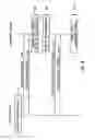 Fig. 05 - Determining a load distribution for data units at a packet inspection device