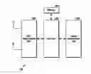 Fig. 01 - Device and method for transmitting/receiving data in wireless communication system