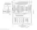 Fig. 04 - Protocol type identification method and apparatus