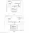 Fig. 08 - Protocol type identification method and apparatus