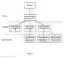 Fig. 04 - Method and system for identifying network resources