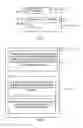 Fig. 07 - Method and system for identifying network resources