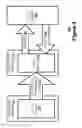 Fig. 04 - Adaptive data synchronization