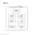 Fig. 06 - Availability management for reference data services