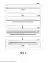 Fig. 07 - Availability management for reference data services