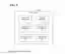Fig. 09 - Availability management for reference data services