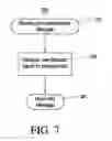 Fig. 08 - Message queue replication with message ownership migration