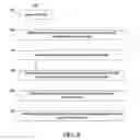 Fig. 09 - Message queue replication with message ownership migration