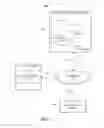 Fig. 02 - Dynamic communication participant identification